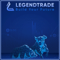 Legend Trade Capital